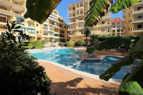 Apartament Studio, La Mata , Torrevieja, Viñamar 3